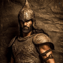 Profile picture of ‌Mehdi‌