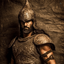 Profile picture of ‌Mehdi‌