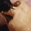 Sweet Creature