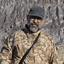 Profile picture of ‌مرتضی🇮🇷 خورشاهی🇮🇷‌