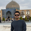 Profile picture of ‌محمدحسن هراتی‌