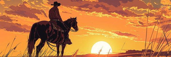 ‌Jack‌'s header picture