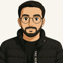 Profile picture of ‌امیضا‌