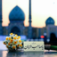 Profile picture of ‌محسن‌