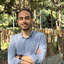 Profile picture of ‌محمد حسین مصداقی‌
