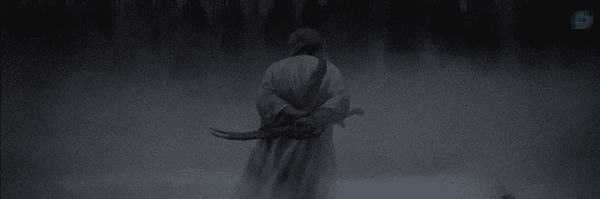‌omid‌'s header picture