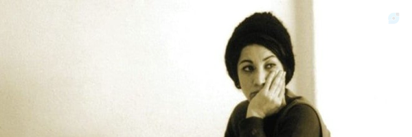 ‌reihane‌'s header picture