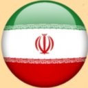 Profile picture of ‌شین نویسنده‌