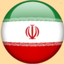 Profile picture of ‌شین نویسنده‌