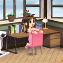 Profile picture of ‌Yunia🍓 ~‌