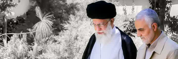 ‌ابراهیم‌'s header picture