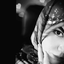 Profile picture of ‌خانم جوان🚩‌