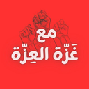 Profile picture of ‌مـ. بارانی‌