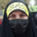 Profile picture of ‌سیده فاطمه تشکری‌