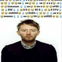 Profile picture of ‌Aphex‌