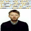 Profile picture of ‌Aphex‌