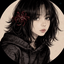Profile picture of ‌م‍‌ن‍‌ص‍‌وره‌