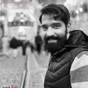 Profile picture of ‌غُلامِ¹¹⁰‌