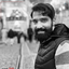 Profile picture of ‌غُلامِ¹¹⁰‌