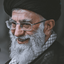 Profile picture of ‌Fateme Sajjadi‌
