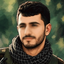 Profile picture of ‌علي  عليه السلام  💚🇾🇪‌