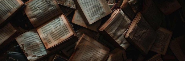 ‌ناشر📚‌'s header picture