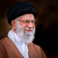 Profile picture of ‌احمد رفعتی زوارق‌