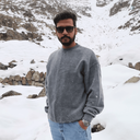 Profile picture of ‌Mojtaba‌