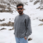Profile picture of ‌Mojtaba‌