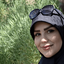 Profile picture of ‌فائزه خانوم‌