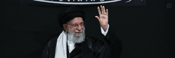 ‌محمدمهدی دهقان نژاد🇮🇷🏴🚩‌'s header picture