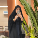 Profile picture of ‌راحیلـ الف‌