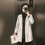 Profile picture of ‌‹مَحیصا›‌