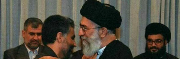 ‌Haj Morteza حاج مرتضی‌'s header picture