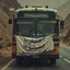 Profile picture of ‌آشیانه‌