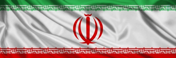 ‌یک فروند چگنی‌'s header picture