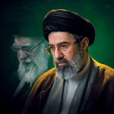 Profile picture of ‌اللهم عجل لولیک الفرج‌