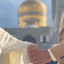 Profile picture of ‌رمیصا‌