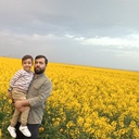 Profile picture of ‌قويدلــ‌