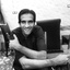 Profile picture of ‌علی اکبر خمر‌