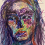 Profile picture of ‌Petrichor‌