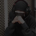 Profile picture of ‌هیاٰم ¹³⁶‌