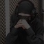 Profile picture of ‌هیاٰم ¹³⁶‌