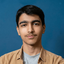 Profile picture of ‌Taha‌