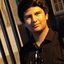 Profile picture of ‌امیرحسین حسین زاده جاغرق‌