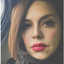 Profile picture of ‌Golnice k‌