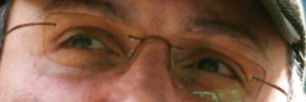 ‌منتظر ماشیح‌'s header picture