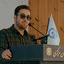 Profile picture of ‌محمد مهدی دستجانی فراهانی‌