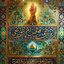 Profile picture of ‌سعید کامران‌