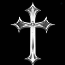 Profile picture of ‌فهد You‌